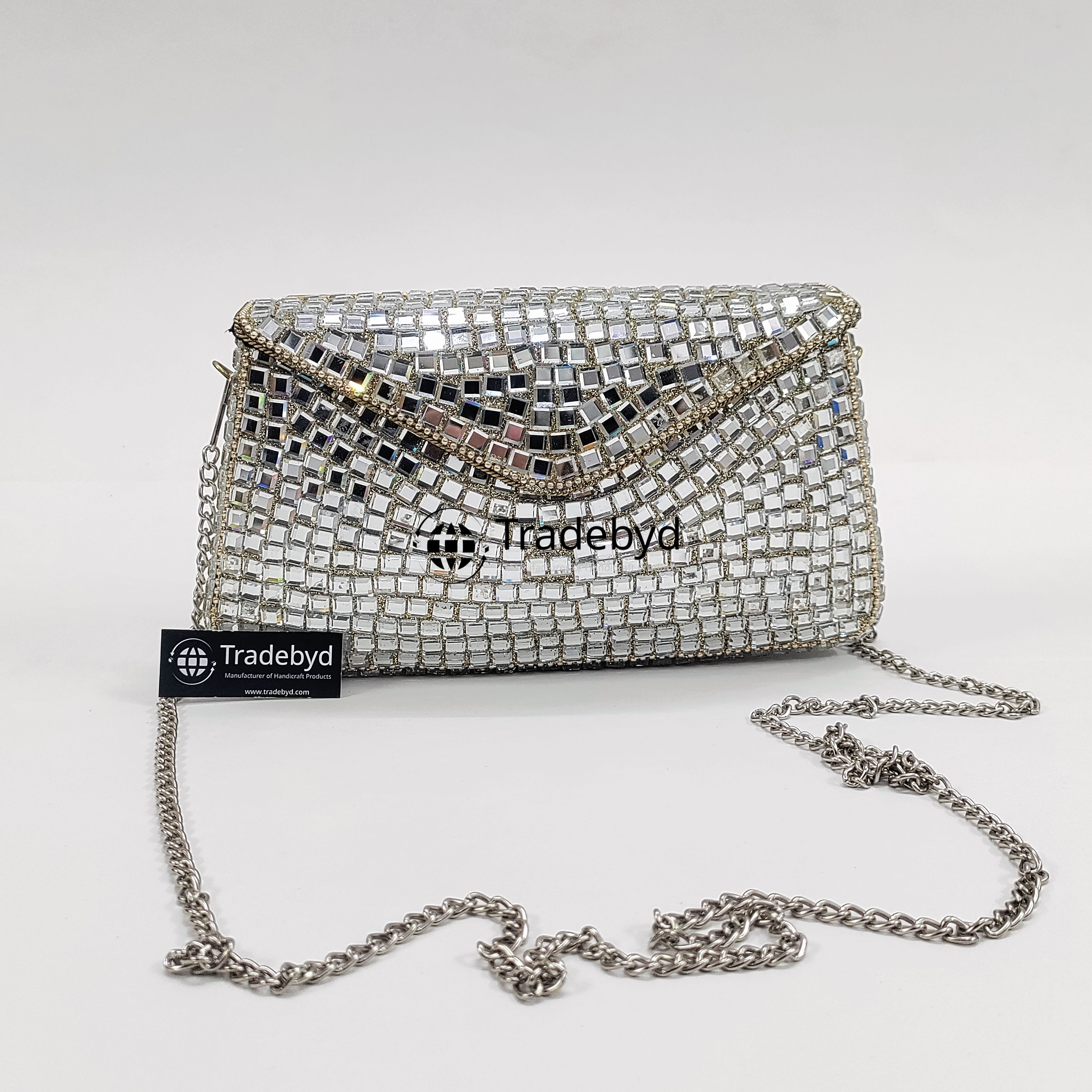 Available in Different Color