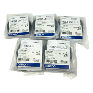 CP1H-XA40DT1-D PLC 24 VDC אספקת 24 x 24 VDC כניסות 16 x PNP פלטים 0.3 A 4 x כניסות אנלוגיות מילים נתונים זיכרון