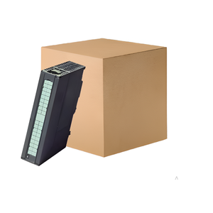 Lieferung SD-1AYD-05 PLC-Modul programmierbare Steuerung 100 % Originalprodukt auf Lager schnelle Lieferung - Product Image 2