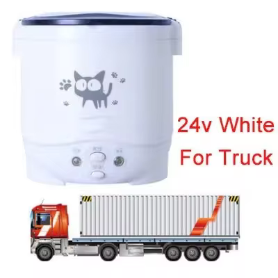 1L 24V CAMIÓN WT