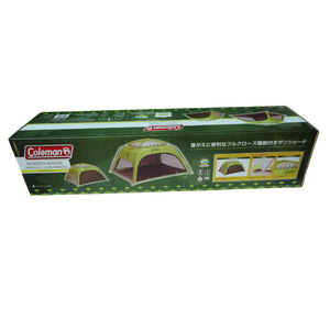 4 Cor Impresso Papelão Ondulado Caixa de Embalagem para Camping Tendas Matt Laminado Caixa ondulada