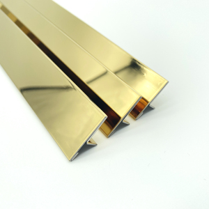 Homelux sàn thay thế thẳng loại gạch hình TRIM chải kết thúc cho hộ gia đình sử dụng - Product Image 4