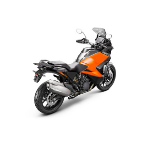 İnanılmaz promosyon fiyat için 2023 <span class=keywords><strong>K</strong></span>-T-MS 1290 sup-er maceraları <span class=keywords><strong>s</strong></span>-motosiklet/Scooter satılı<span class=keywords><strong>k</strong></span>