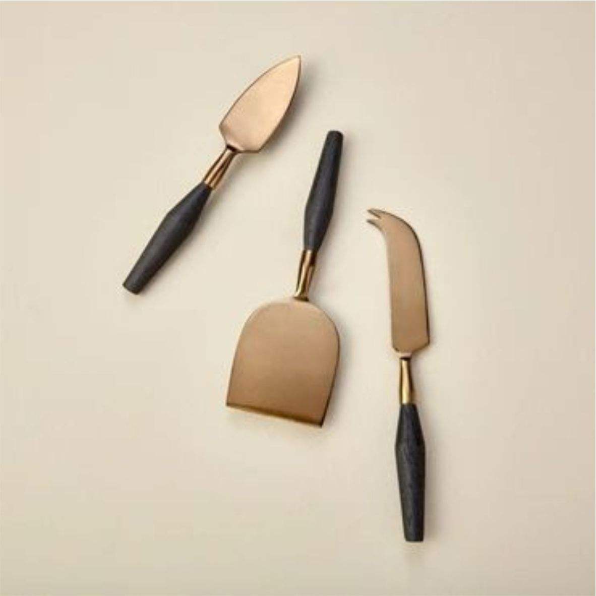 ตามที่แสดง