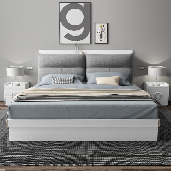 Dark Gray