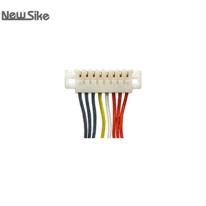 Pin Sạc B31N1424 11.4V 48Wh Cho Máy Tính Xách Tay ASUS A400U A401 A401L A401LB K401 K401U K401L K401LB U4000 V405L - Product Image 3