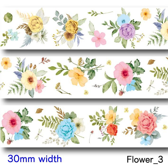 ดอกไม้_3