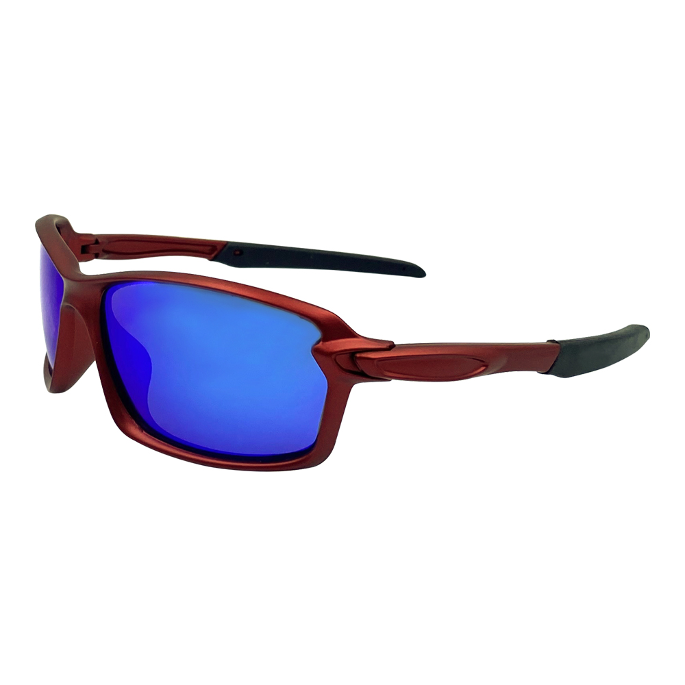 P1137-I3-5