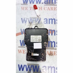 Rich Auto | A11S/E | Controlador DSP: para uso en automatización industrial/CNC y diversas funcionalidades/aplicaciones industriales - Product Image 5