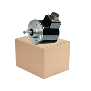 Fornitura di codificatore rotativo incrementale con consegna rapida 100% prodotto originale 845 gf3d5ht0360s - Product Image 6