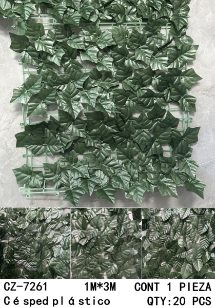 Verde NERO