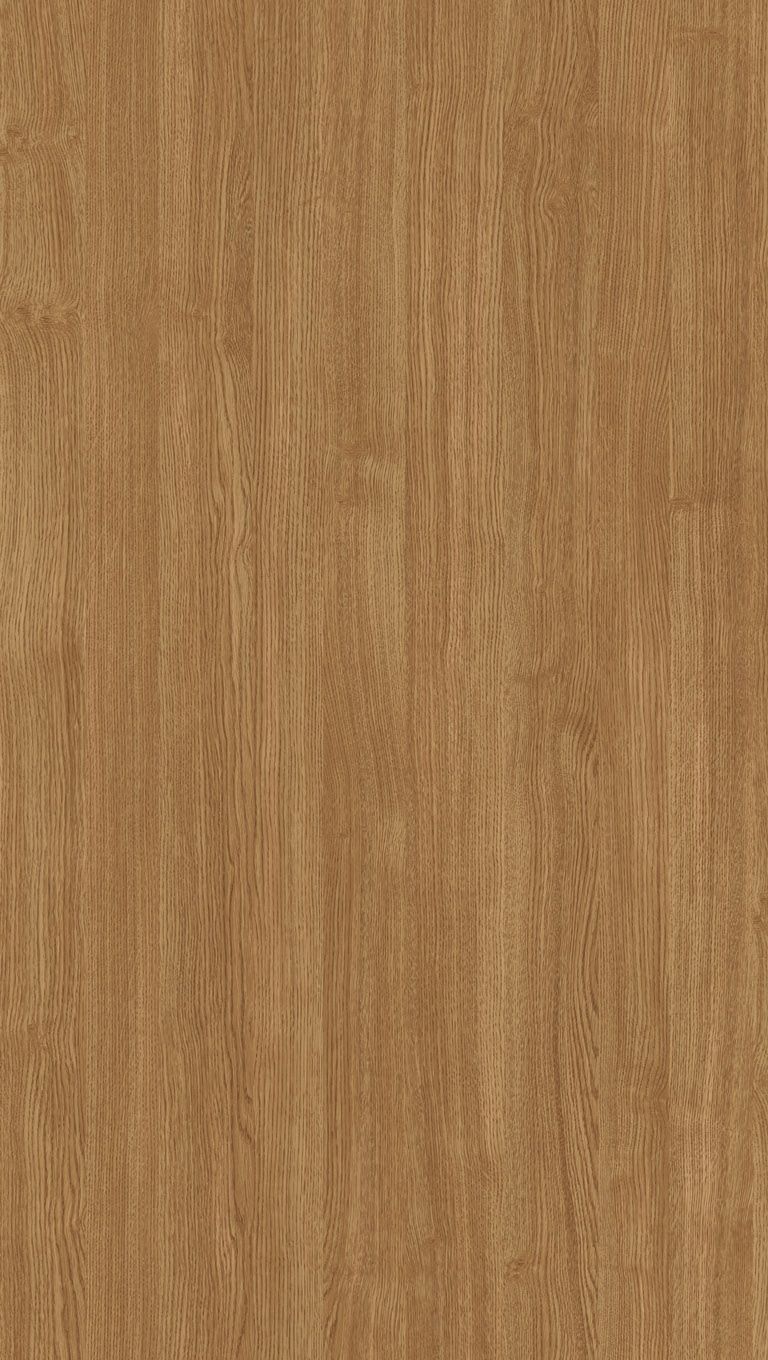 สีธรรมชาติ