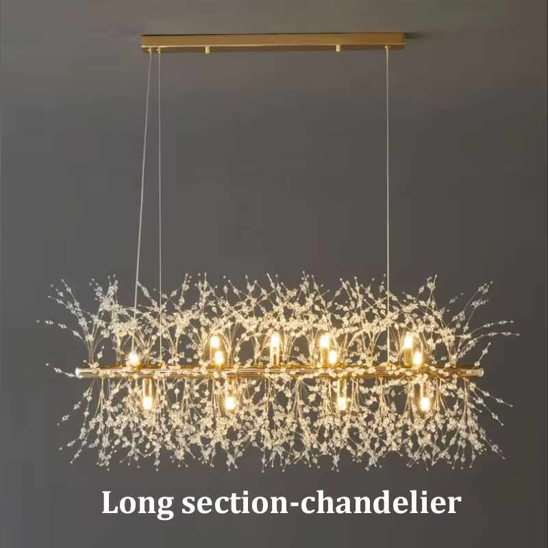 Or long
