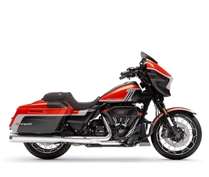 PRPOMO satış yeni Harl/ey-<span class=keywords><strong>david</strong></span>/<span class=keywords><strong>son</strong></span> C/VO sokak Glide 2024 tur/ing 24 ay garanti ile motosikletler