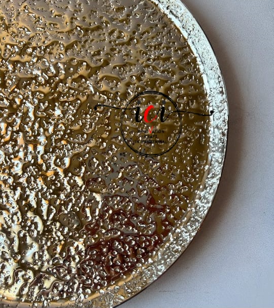 As Shown