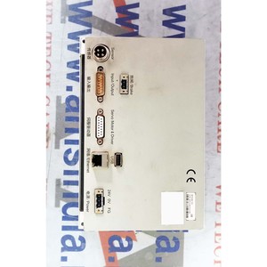 Bsc100 _ v3 | BSC | Controller-per l'uso nell'automazione industriale/CNC e varie funzionalità e applicazioni del settore - Product Image 3