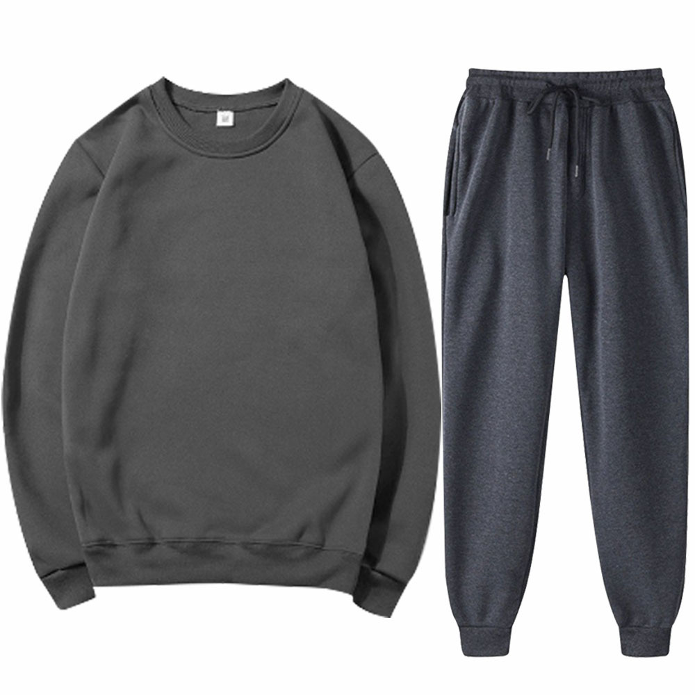 สีเทาเข้ม