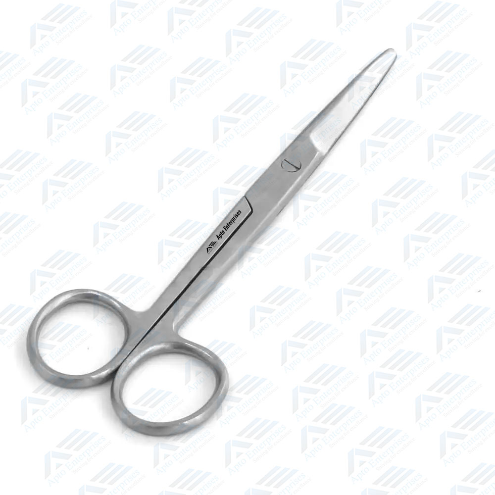 Surgical Scissors