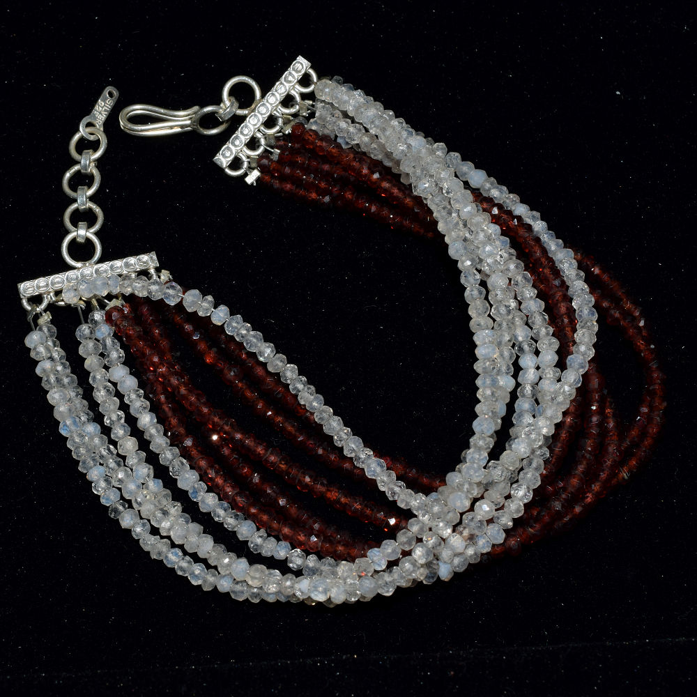 เช่นเดียวกับภาพ