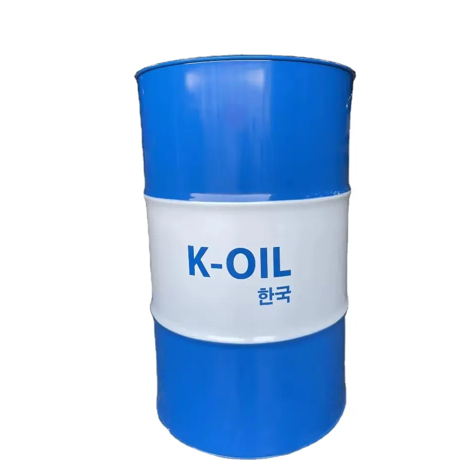 K-OIL 4AT M700 שמן API SM 20W-40 JASO MB הגנת קורוזיה ביצועים הטובים ביותר סינטטי עסקה טובה אופנועי 4 פעימות וייטנאם