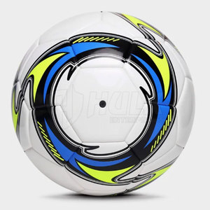 Professional Soccer <strong>Ball</strong> Custom Color <strong>Ball</strong> Best Material Official Size Professional Soccer <strong>Ball</strong>