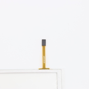 Digitizer layar sentuh untuk Simbol Motorola MC55 MC55A0 MC55N0 MC5590 MC5574 MC65 MC65A MC67 <span class=keywords><strong>MC659B</strong></span> - Product Image 4