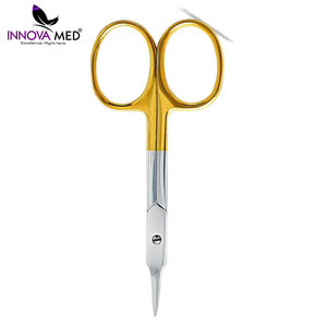 กรรไกรตัดเล็บ,กรรไกรตัดเล็บและเล็บเท้า3.5 - Product Image 4