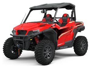 İndirim fiyatı 2025 yeni genel XP 1000 Ultimate 9999yardımcı araç-hızlı kargo - Product Image 2