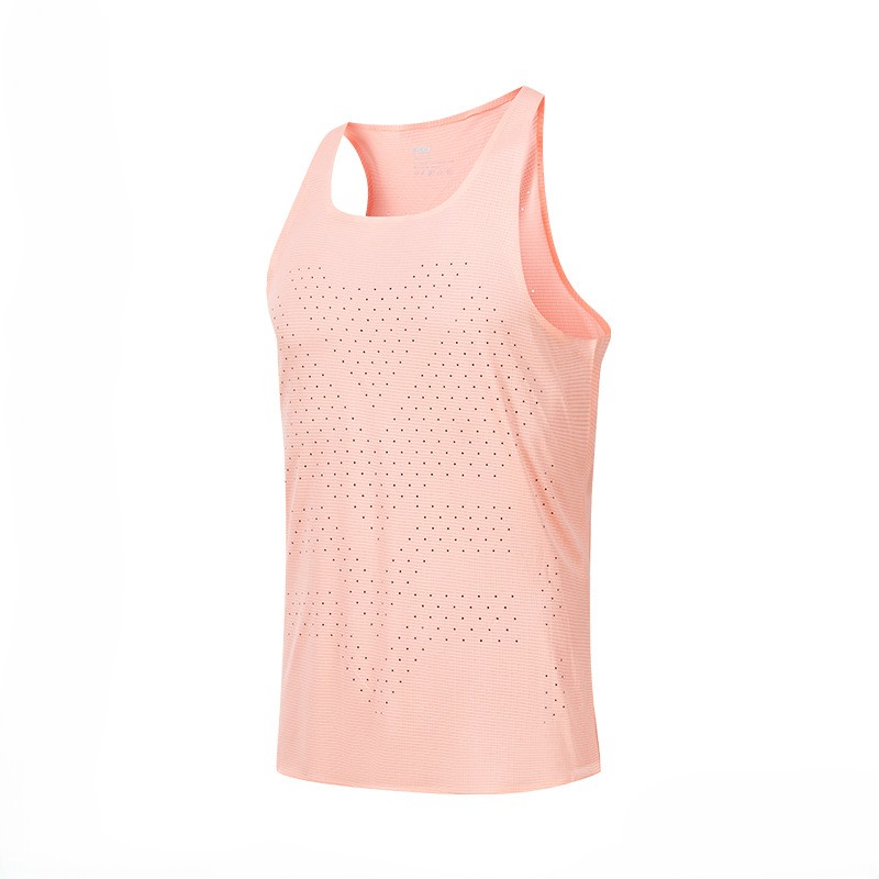 Orange Pink