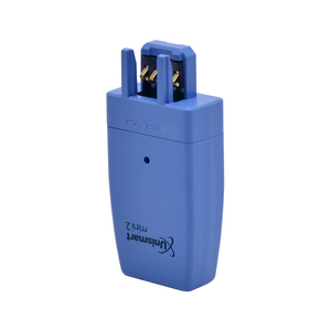 Tatrix unismart 2 hộp mực Hộp mực thiết bị chip nâng cấp phổ quát cho HP 90X/95x/97x/96X/91X cho HP cf289 Series - Product Image 6