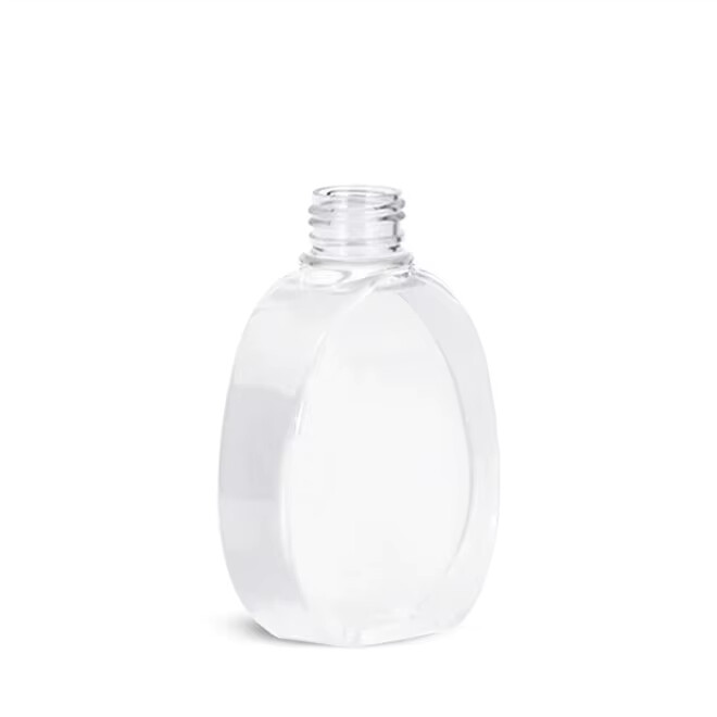 only bottle
