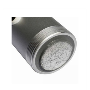 Fully Packed Liquid <strong>Membrane</strong> 0.4Bar Flat Sheet <strong>Mf</strong> <strong>Membrane</strong> Filter Machine for Dairy Processing