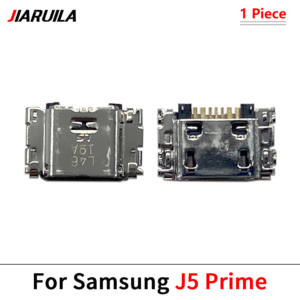 J5 Prime