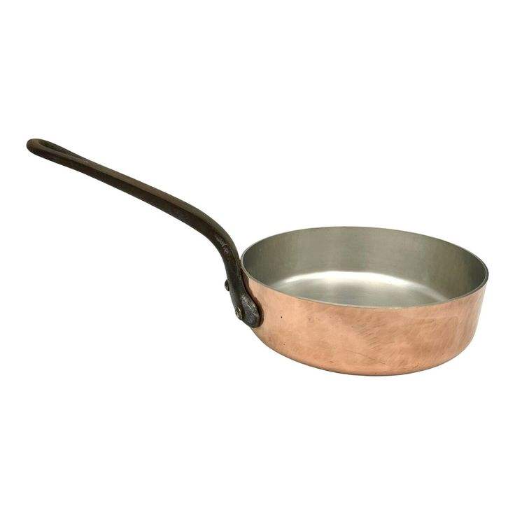 ตามที่แสดง