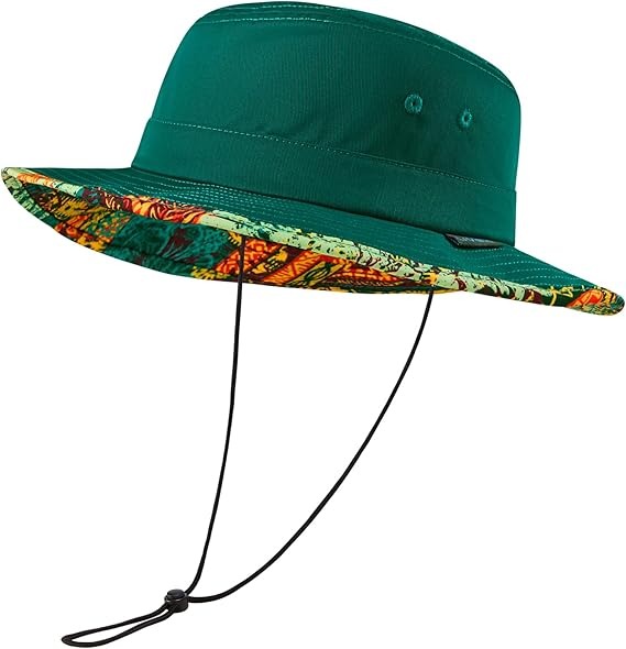 Deep Green