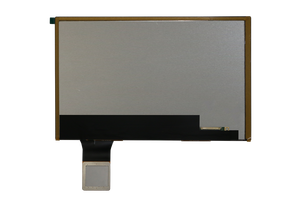 Pantalla táctil de control industrial de 10,1 pulgadas, módulos LCD de máquina todo en uno táctil Linux de gran tamaño, compatibles con aplicaciones de asesoramiento de TV - Product Image 2