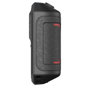 Mini <strong>Infrared</strong> Thermal Imager Intelligent Operating System <strong>Thermometer</strong> Cheap Stock