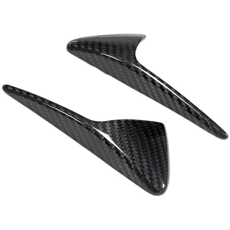 Fibre de carbone 3K