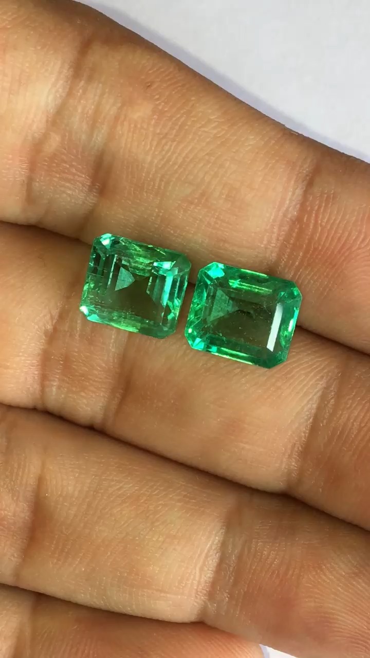 Vert