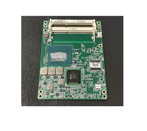 Transductor de matriz lineal GE Voluson E10 RTU Board RTU5d KTI301890 Entrega rápida, precio inmejorable - Product Image 1