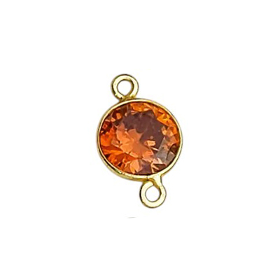 Carnelian
