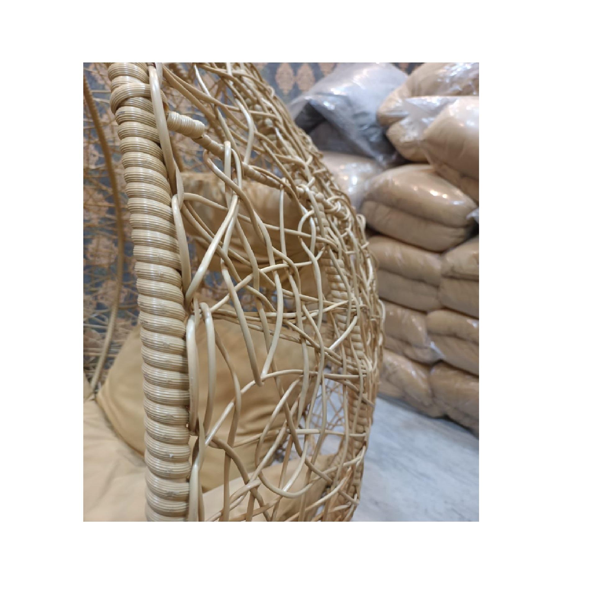 กำหนดเอง