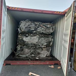 Copper Radiator <strong>Scrap</strong> for Recycling <strong>Buyers</strong> Get Fast Delivery and Fair Wholesale Pricing Sourced from Verified and Clean Origins - Product Image 4