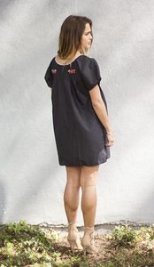 彩色<span class=keywords><strong>Aari</strong></span>刺绣女式束腰外衣墨西哥风格短裙实心图案透气编织天然沙滩腰线