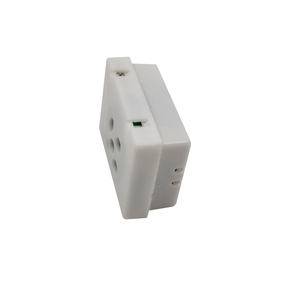 Programmazione una volta IC chip alloggiamento quadrato voce preimpostata proprio modulo audio sonoro - Product Image 5