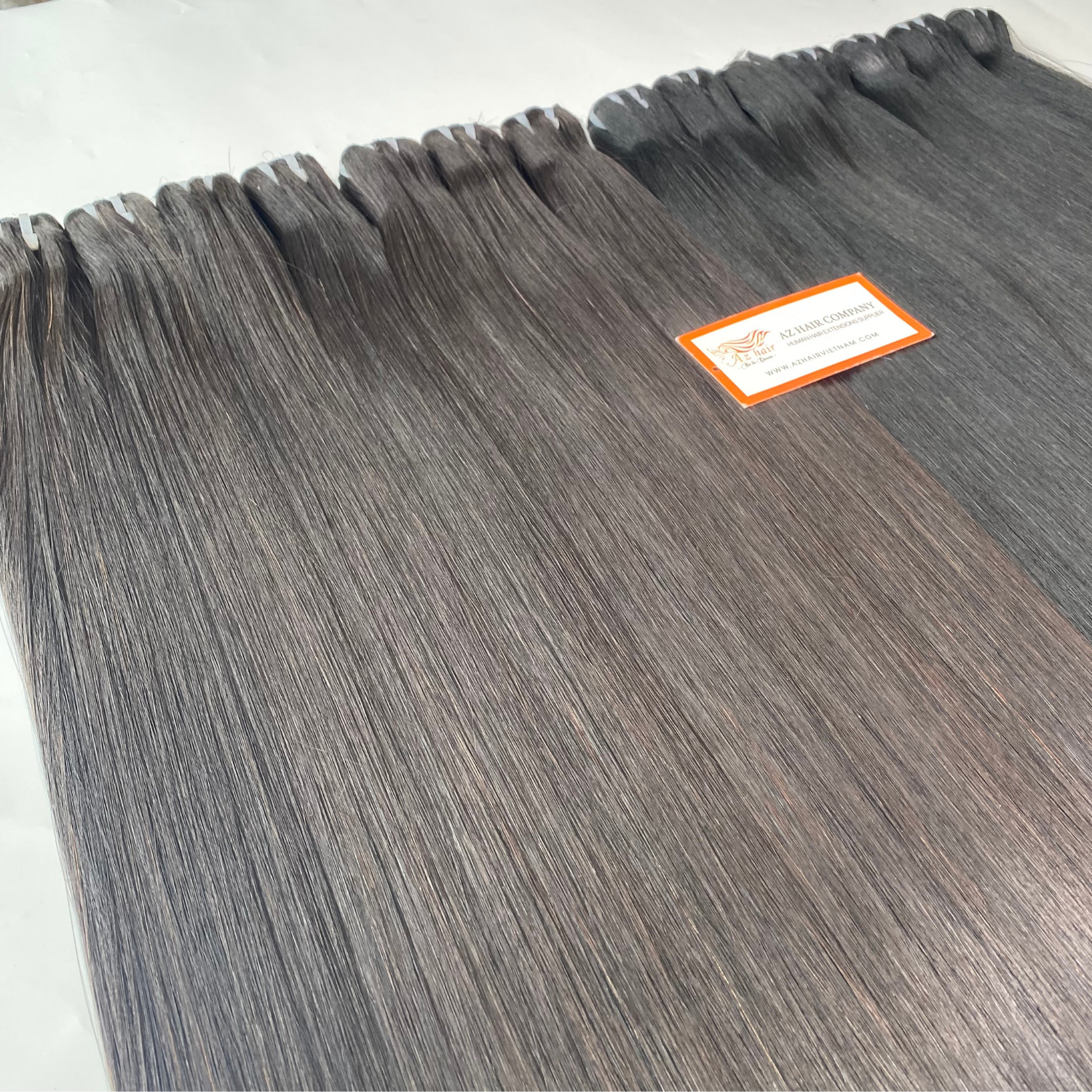 Weft 03