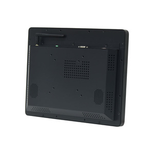 12.1'' Resistive <strong>Touch</strong> Screen All in One <strong>Computer</strong> <strong>Touch</strong> Panel Pc Industrial I5 6200U - Product Image 6
