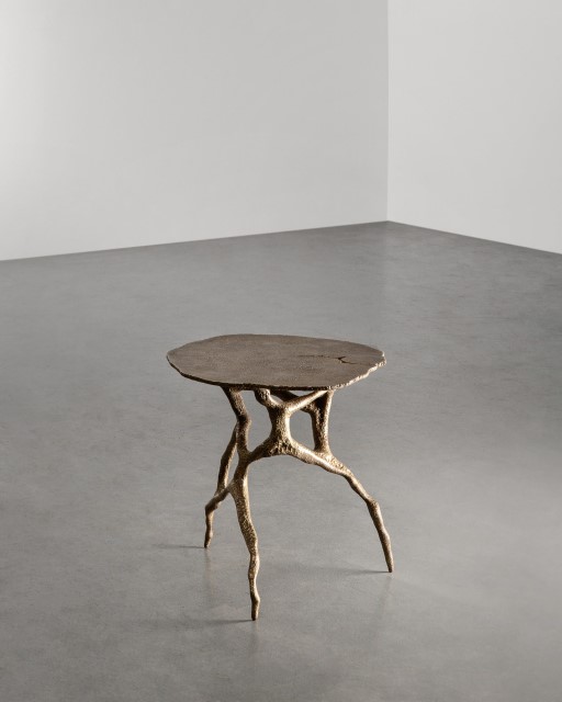 As Per Image