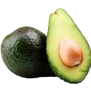 Peru tarzı kökenli perulu tropikal Hass avokado taze meyve taze avokado ortak yetiştirme modeli çeşitli ürün - Product Image 3