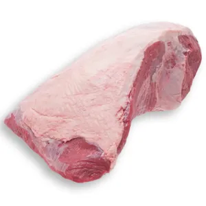 Lal sertifikalı yüksek kaliteli ürünler almanya'dan kırmızı et et kemik olmadan dondurulmuş sığır fileto gıda için - Product Image 2